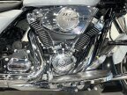 Thumbnail Photo 3 for 2024 Harley-Davidson Touring Street Glide