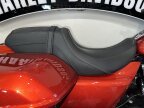 Thumbnail Photo 5 for 2024 Harley-Davidson Touring Street Glide