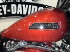 Thumbnail Photo 4 for 2024 Harley-Davidson Touring Street Glide