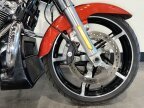 Thumbnail Photo 2 for 2024 Harley-Davidson Touring Street Glide