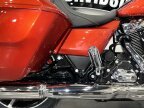 Thumbnail Photo 6 for 2024 Harley-Davidson Touring Street Glide