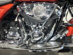 Thumbnail Photo 3 for 2024 Harley-Davidson Touring Street Glide