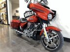 Thumbnail Photo 1 for 2024 Harley-Davidson Touring Street Glide