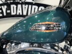 Thumbnail Photo 4 for 2024 Harley-Davidson Touring Street Glide