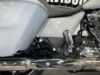 Thumbnail Photo 6 for 2024 Harley-Davidson Touring Street Glide