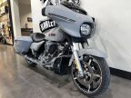 Thumbnail Photo 1 for 2024 Harley-Davidson Touring Street Glide