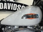 Thumbnail Photo 4 for 2024 Harley-Davidson Touring Street Glide