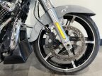Thumbnail Photo 2 for 2024 Harley-Davidson Touring Street Glide