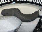 Thumbnail Photo 5 for 2024 Harley-Davidson Touring Street Glide