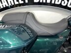 Thumbnail Photo 5 for 2024 Harley-Davidson Touring Street Glide