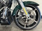 Thumbnail Photo 2 for 2024 Harley-Davidson Touring Street Glide