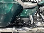 Thumbnail Photo 6 for 2024 Harley-Davidson Touring Street Glide