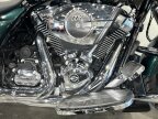 Thumbnail Photo 3 for 2024 Harley-Davidson Touring Street Glide