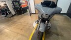 Thumbnail Photo 6 for 2024 Harley-Davidson Touring Street Glide