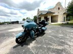Thumbnail Photo 4 for 2024 Harley-Davidson Touring Ultra Limited