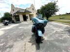 Thumbnail Photo 3 for 2024 Harley-Davidson Touring Ultra Limited
