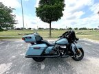 Thumbnail Photo 1 for 2024 Harley-Davidson Touring Ultra Limited