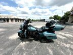 Thumbnail Photo 5 for 2024 Harley-Davidson Touring Ultra Limited