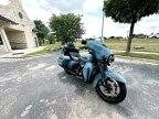 Thumbnail Photo 2 for 2024 Harley-Davidson Touring Ultra Limited