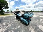 Thumbnail Photo 6 for 2024 Harley-Davidson Touring Ultra Limited