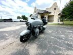 Thumbnail Photo 4 for 2024 Harley-Davidson Touring Ultra Limited