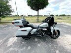 Thumbnail Photo 1 for 2024 Harley-Davidson Touring Ultra Limited