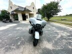 Thumbnail Photo 3 for 2024 Harley-Davidson Touring Ultra Limited