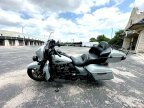 Thumbnail Photo 5 for 2024 Harley-Davidson Touring Ultra Limited