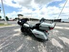 Thumbnail Photo 6 for 2024 Harley-Davidson Touring Ultra Limited