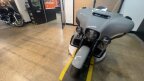 Thumbnail Photo 6 for 2024 Harley-Davidson Touring Ultra Limited