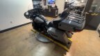 Thumbnail Photo 1 for 2024 Harley-Davidson Touring Ultra Limited
