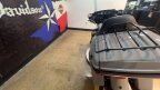 Thumbnail Photo 2 for 2024 Harley-Davidson Touring Ultra Limited