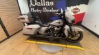 Thumbnail Photo 4 for 2024 Harley-Davidson Touring Ultra Limited