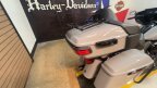 Thumbnail Photo 3 for 2024 Harley-Davidson Touring Ultra Limited