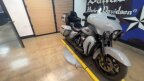 Thumbnail Photo 5 for 2024 Harley-Davidson Touring Ultra Limited
