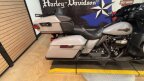 Thumbnail Photo 3 for 2024 Harley-Davidson Touring Ultra Limited
