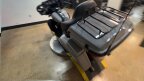 Thumbnail Photo 1 for 2024 Harley-Davidson Touring Ultra Limited