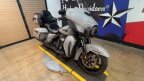 Thumbnail Photo 5 for 2024 Harley-Davidson Touring Ultra Limited