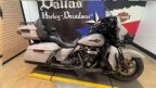 Thumbnail Photo 4 for 2024 Harley-Davidson Touring Ultra Limited