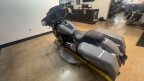 Thumbnail Photo 1 for 2024 Harley-Davidson Touring Street Glide