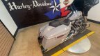 Thumbnail Photo 3 for 2024 Harley-Davidson Touring Street Glide