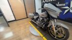 Thumbnail Photo 5 for 2024 Harley-Davidson Touring Street Glide