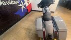 Thumbnail Photo 2 for 2024 Harley-Davidson Touring Street Glide