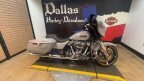 Thumbnail Photo 4 for 2024 Harley-Davidson Touring Street Glide
