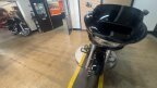 Thumbnail Photo 6 for 2024 Harley-Davidson Touring Road Glide