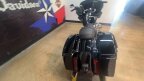 Thumbnail Photo 2 for 2024 Harley-Davidson Touring Road Glide