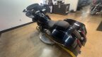 Thumbnail Photo 1 for 2024 Harley-Davidson Touring Road Glide