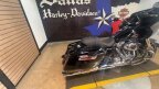 Thumbnail Photo 3 for 2024 Harley-Davidson Touring Road Glide
