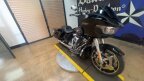 Thumbnail Photo 5 for 2024 Harley-Davidson Touring Road Glide