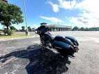 Thumbnail Photo 6 for 2024 Harley-Davidson Touring Street Glide